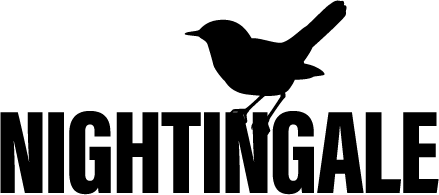 nightingale-logo