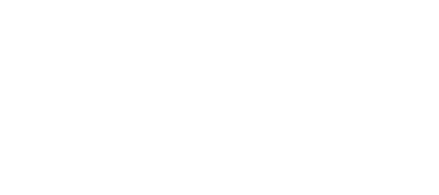 nightingale-white-logo